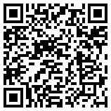 QR Code for Harris Log and Country Homes in TEXARKANA, TX 75501
