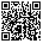 QR Code for Hastings Law Firm Medical Malpractice Lawyers in Dallas, TX 75254