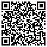 QR Code for Head Start in Round Rock, TX 78664