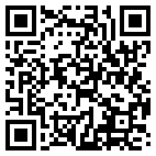 QR Code for Headz Up Barber Shop in Houston, TX 77077