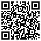QR Code for H-E-B in Temple, TX 76504