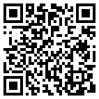 QR Code for Helton John in GAINESVILLE, TX 76240