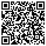 QR Code for herLean Body Contouring in Houston, TX 