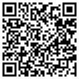 QR Code for Herriott Jane P in Dallas, TX 75229