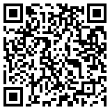QR Code for Hewlett Office Systems in Cleburne, TX 76031