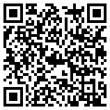 QR Code for Hf Custom Solutions in Fort Worth, TX 76109