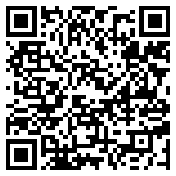QR Code for Hidalgo Storage in Hidalgo, TX 78557