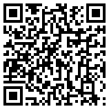QR Code for High Tech Login in Houston, TX 77036