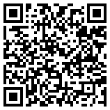 QR Code for Highland Resources in Houston, TX 77074