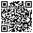 QR Code for Hightower Jim in Midland, TX 79701