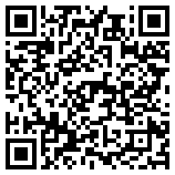 QR Code for Hillside General Contractors in Carrollton, TX 75010