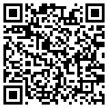 QR Code for Hilltop Restraurnt and Herb Garden in Cleveland, TX 77327