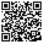 QR Code for Hindes Philip in CHARLOTTE, TX 78011