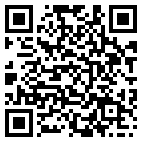 QR Code for Holliday Cafe in Paris, TX 75462