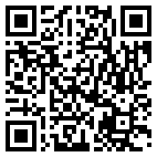 QR Code for Hom Werks in Dallas, TX 75254