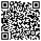 QR Code for Hoopers Flooring and Remodeling in Tomball, TX 77375
