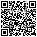 QR Code for HSC Houston Scale in Houston, TX 77018
