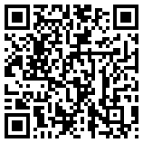 QR Code for Hq in Dallas, TX 75248