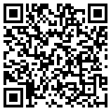 QR Code for H & R Block in Austin, TX 78731