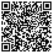 QR Code for LoneStar Green builders in Roanoke, TX 76262