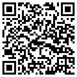 QR Code for Plumbing Rowlett TX in Rowlett, TX 75088