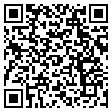 QR Code for Ready Maids in Dover, TX 03820