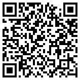 QR Code for Action Services WildLife & Pest Control in 132164, TX 76707