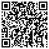 QR Code for Huarache Azteca in Longview, TX 75602