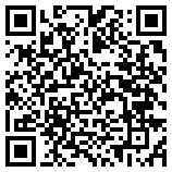 QR Code for Huda Enterprises in Henderson, TX 75652
