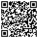 QR Code for Bree D Hudson Atty in Houston, TX 77002
