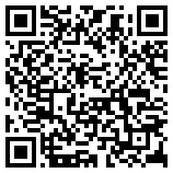 QR Code for Hudson Tavern in Austin, TX 78734
