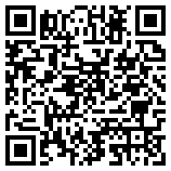 QR Code for Hunt Communities in El Paso, TX 79902