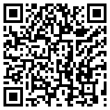 QR Code for Hurricane Fence in Harlingen, TX 78552