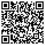 QR Code for Hurt Partners Architects in Austin, TX 78701