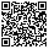 QR Code for Hutton Financial Advisors in Fort Worth, TX 76135