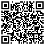 QR Code for Hypnosis Network in Fort Worth, TX 76102
