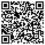 QR Code for Ifco Systems in Dallas, TX 75212