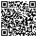 QR Code for Ild Communications in Dallas, TX 75254