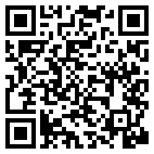 QR Code for Iluminar in Missouri City, TX 77459
