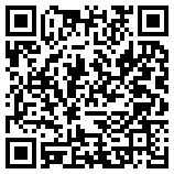 QR Code for Immediate in Webster, TX 77598