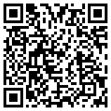 QR Code for Ims Auto Service & Electronics in Houston, TX 77080