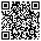 QR Code for Infodefense in Lewisville, TX 75057