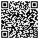 QR Code for Ingram Concrete in LUBBOCK, TX 79415