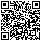 QR Code for Inside & Out Concepts in Fritch, TX 79036
