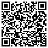 QR Code for Insight Eyecare in Cibolo, TX 78108