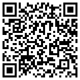 QR Code for Integra Services Technologies in Pasadena, TX 77507