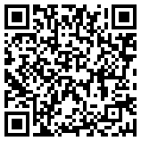 QR Code for Integracare Tyler Office in Tyler, TX 75703