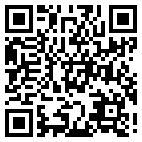 QR Code for Integra Termite & Pest Control, in Haslet, TX 76052
