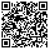 QR Code for Interamerican Corp in Dallas, TX 75205