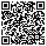 QR Code for International Development in Southlake, TX 76092
